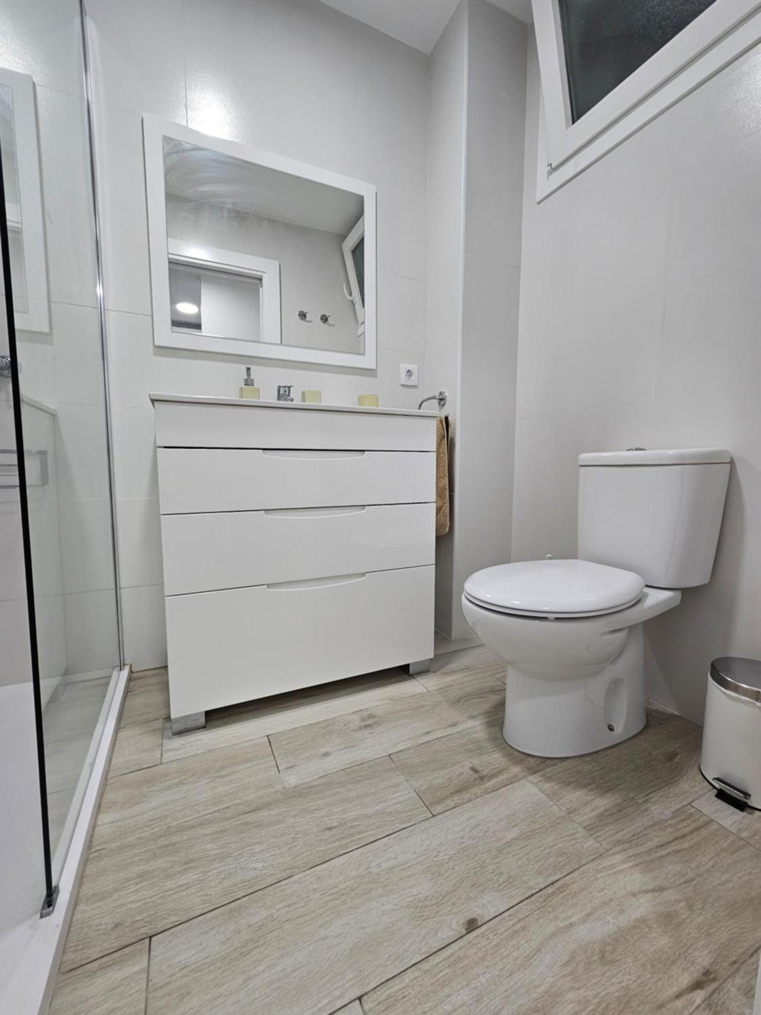 Apartamentos Atlantis - Yumbo II Playa del Inglés Buitenkant foto