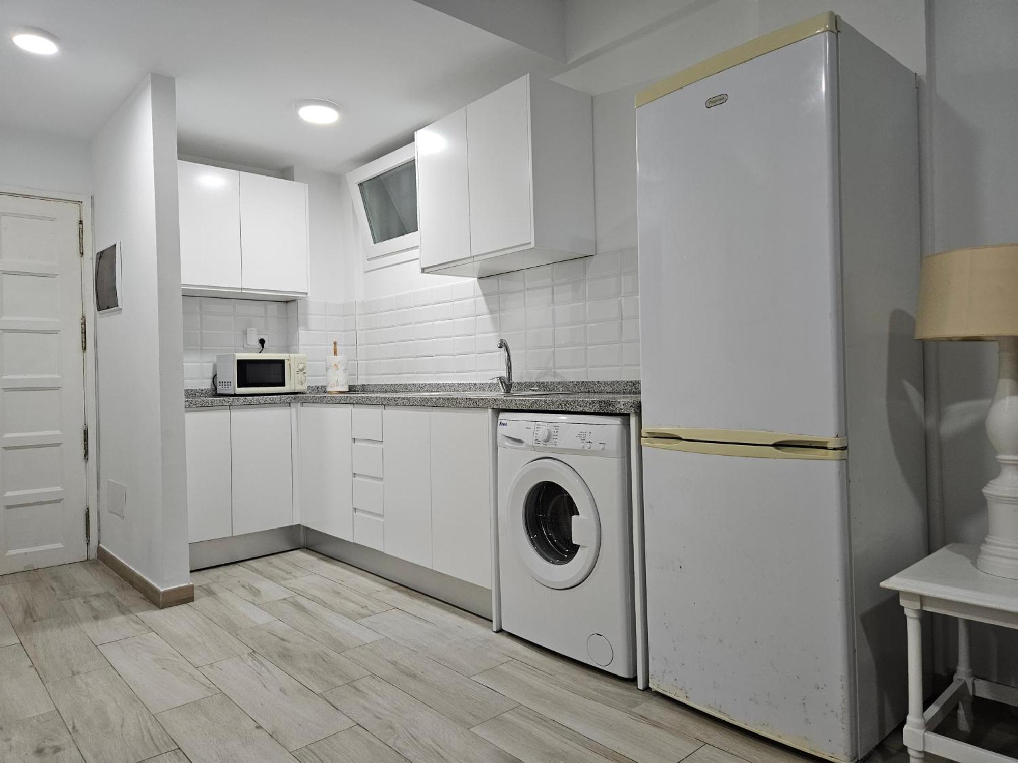 Apartamentos Atlantis - Yumbo II Playa del Inglés Buitenkant foto